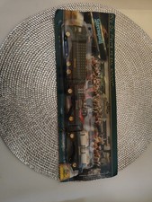 Modell LKW Sternquell