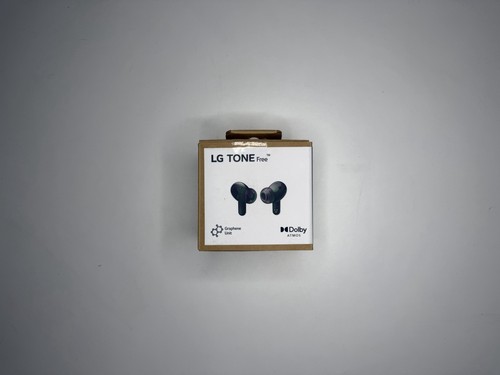 Tone free dt80q nur - free,