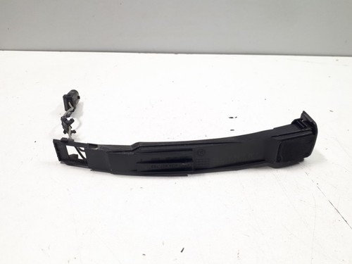 Sensor verscheidenes audi 2016 - audi,