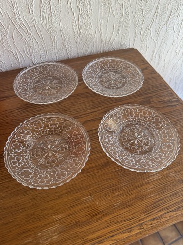 Glasteller
