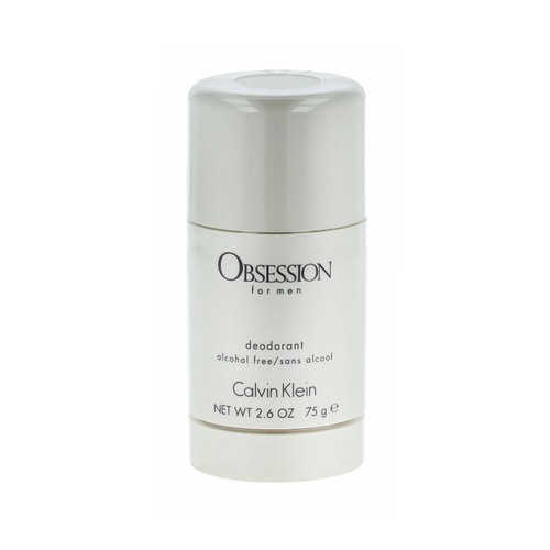 Calvin klein obsession for men - calvin,