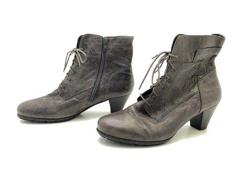 Gabor damen stiefel - gabor,