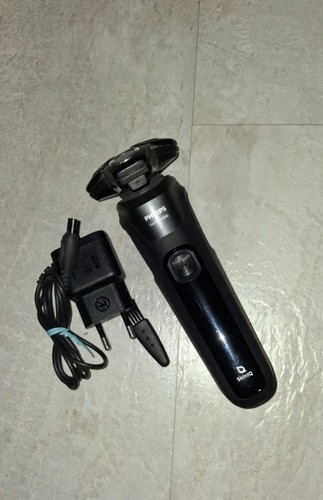 Philips elektrorasierer - philips,