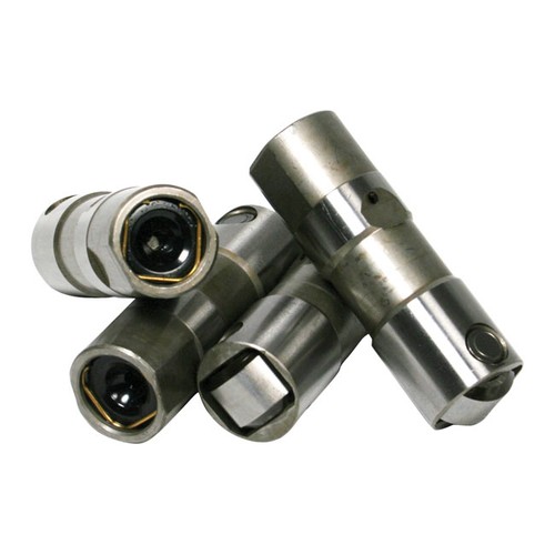 Feuling hydraulische - feuling, hp+®
