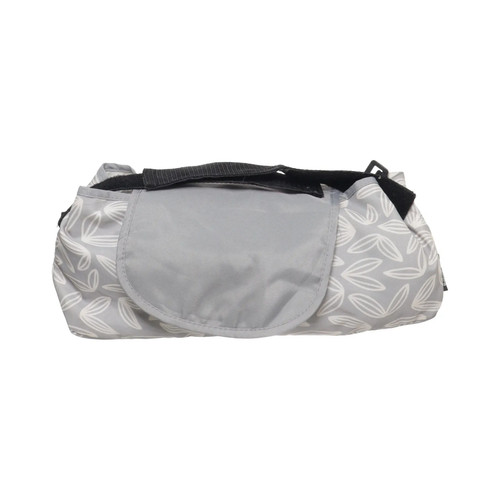 Babydream wickeltasche - babydream,,