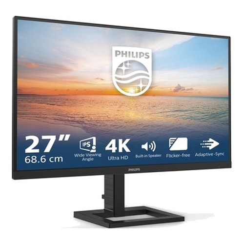 Philips 27e1n1800ae monitor - philips, 27e1n1800ae/00