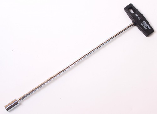 Saltus sechskant - saltus,