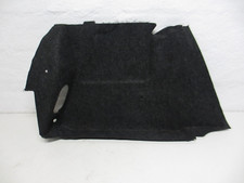 Verkleidung Abdeckung