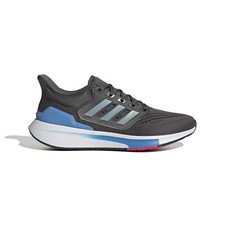 ADIDAS HERREN LAUFSCHUH Art