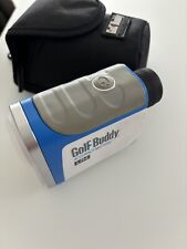 Golf Buddy LR4 