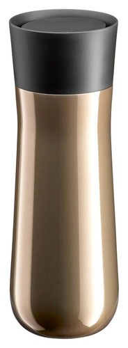 Wmf impulse isolierbecher - wmf,