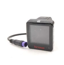 Brose Allround Display mit Higo-Stecker ab 2020 Drive S Mag Alu 601874 E41230