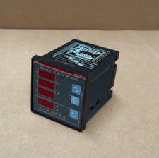 ABB – 2CSG162030R4022