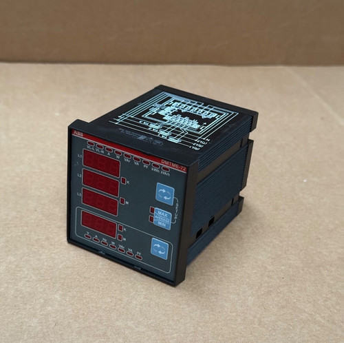 Abb 2csg162030r4022 - –,