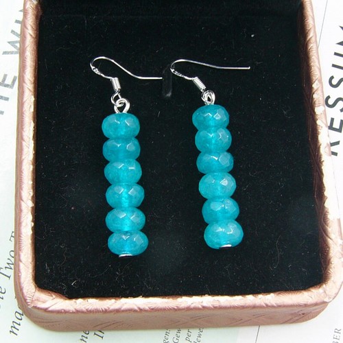 Bailysbeads wunderschöne - bailysbeads,