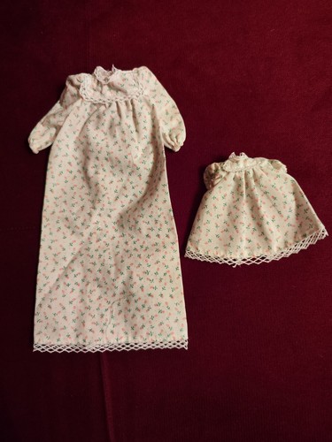 Alte barbie heart - 1), family