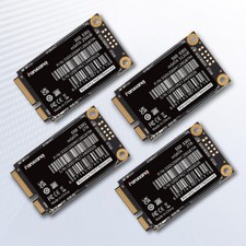 Fanxiang 512GB 1TB 2TB MSATA