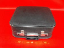 DDR Schreibmaschine Kofferschreibmaschine Reiseschreibmaschine daro Erika 3040