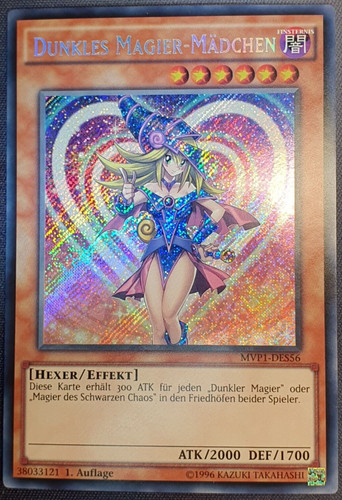 Dunkles magier mädchen - magier,