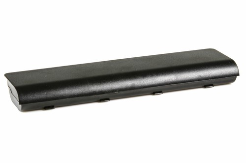 Einzigartiger akku für laptop - einzigartiger,
