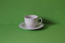 Seltmann Weiden Ascona Evita