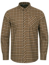 Neu!  BLASER - schönes