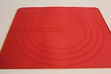 Tupperware H 26 Silikon- Flach