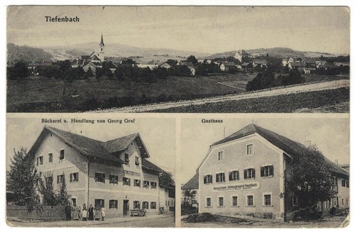 Gasthaus schloßbrauerei - gasthaus,