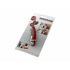 Fackelmann Red Grandcru