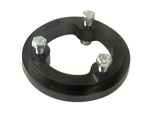 Sparex flanschring - sparex®,