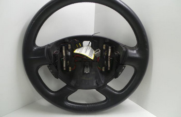Renault laguna 2 - ,