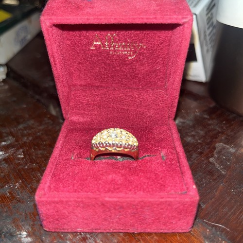 18k grams yellow - 5.3,