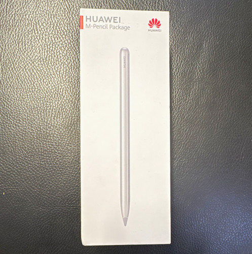 Huawei pencil eingabestift - huawei, m-pencil