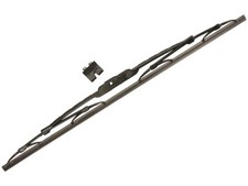 WISCHERBLATT FÜR MERCEDES