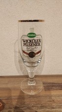 NR. 465, WICKÜLER PILSENER