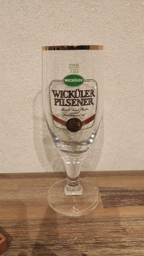 465 wicküler pilsener - wickÜler,