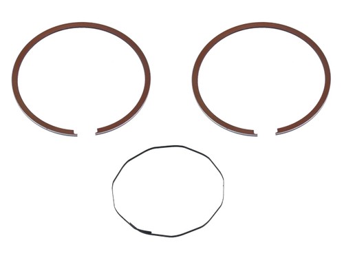 Kolbenringe namura 54mm - 54mm, für