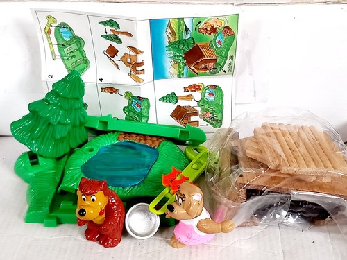 Maxi sorpresa kinder ferrero - maxi,