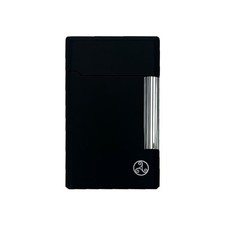 Rattray's Bel Black Matted