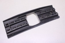 ORIGINAL BMW 3 E90 E91 Sto�stange Blende VORNE 7138411