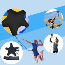 Volleyball-Trainingsgerät