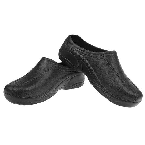 Herren damen koch - herren,