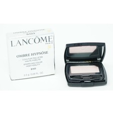 Lancome Ombre Hypnose
