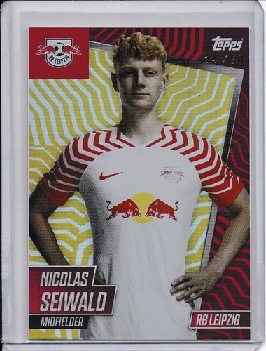 Leipzig teamset nicolas - leipzig,