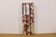 3 Rollen Vliestapete Luxury