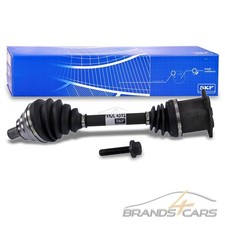 SKF ANTRIEBSWELLE GELENWELLE