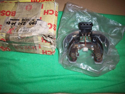 Bosch 1230090007