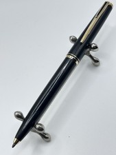 Montblanc Classic Serie 281