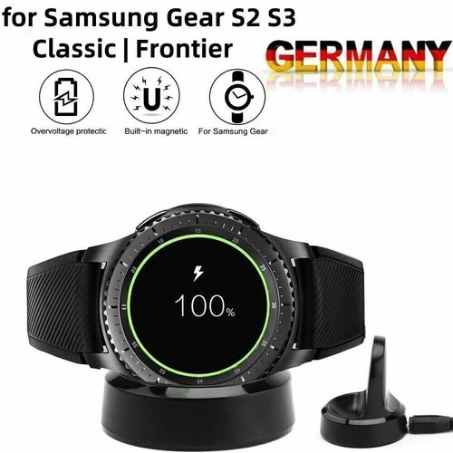 Für samsung gear s3 - für,