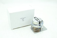 CROUZET 88256604 SP 6116